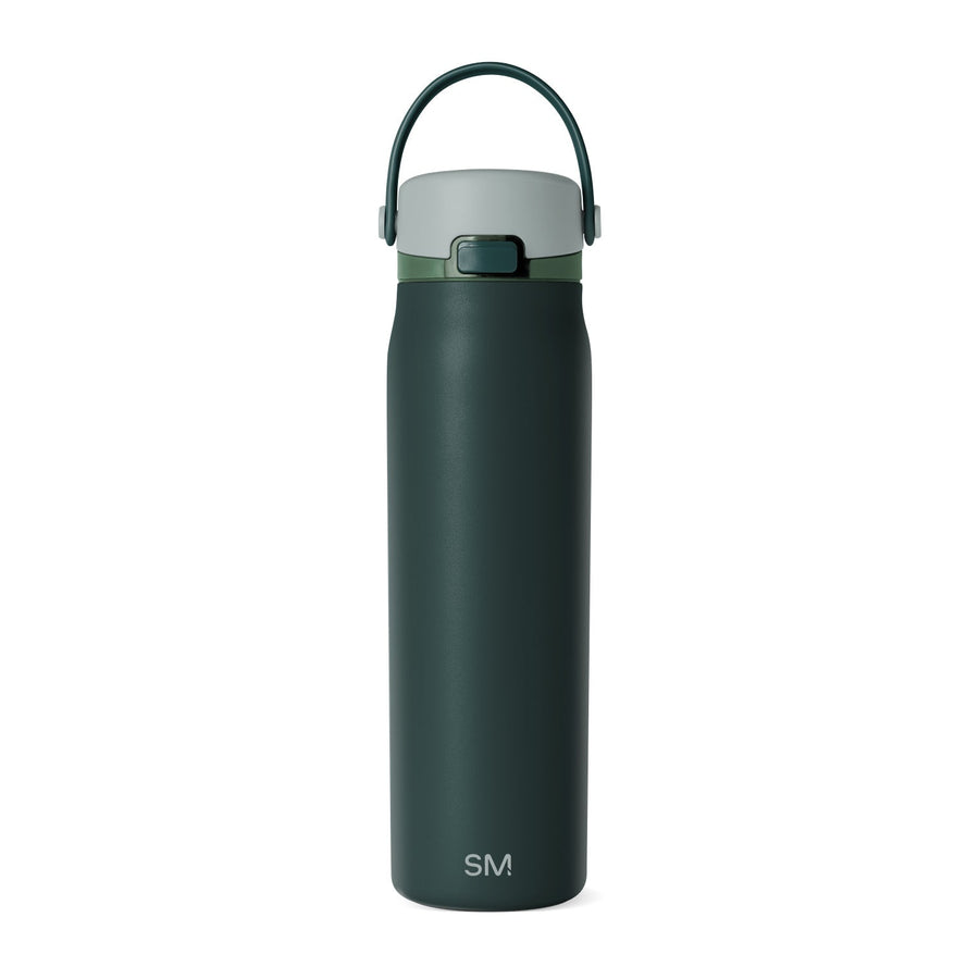 Mesa Sport with Covered Chug