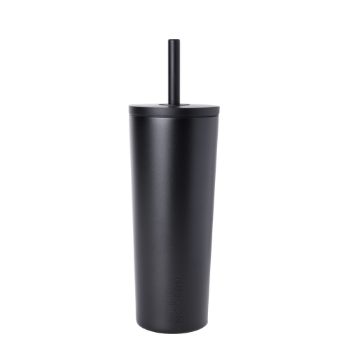 Classic Tumbler - Signature